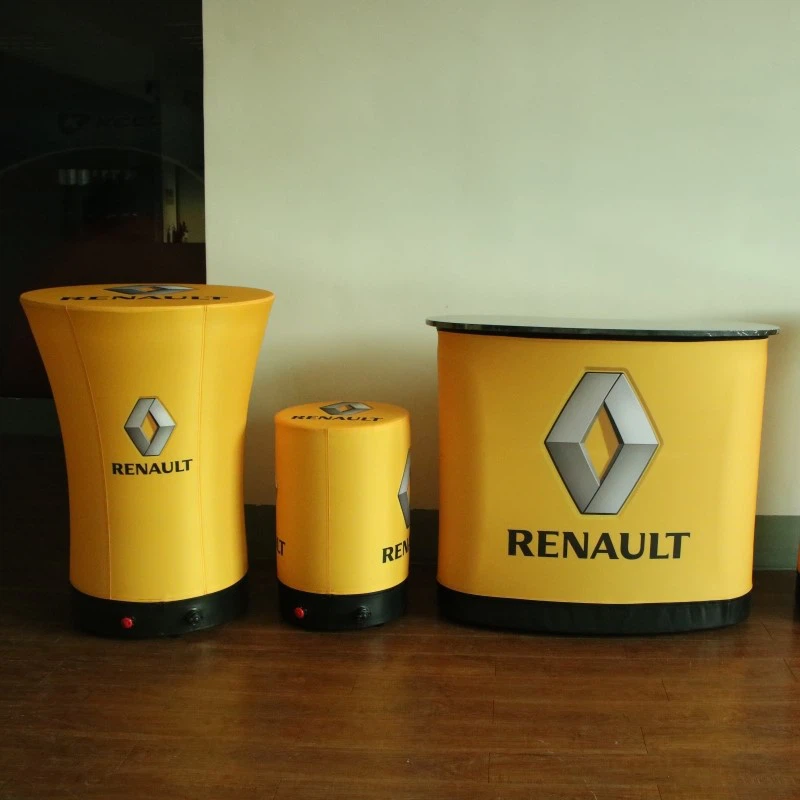 Inflatable Chair Advertising Sets Inflatable Chair Advertising Sets